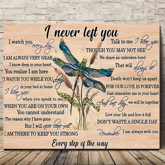 Dragonfly - Picture 6 of 8